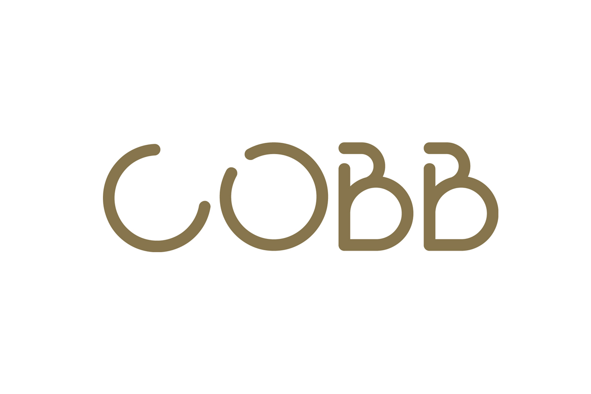 Cobb