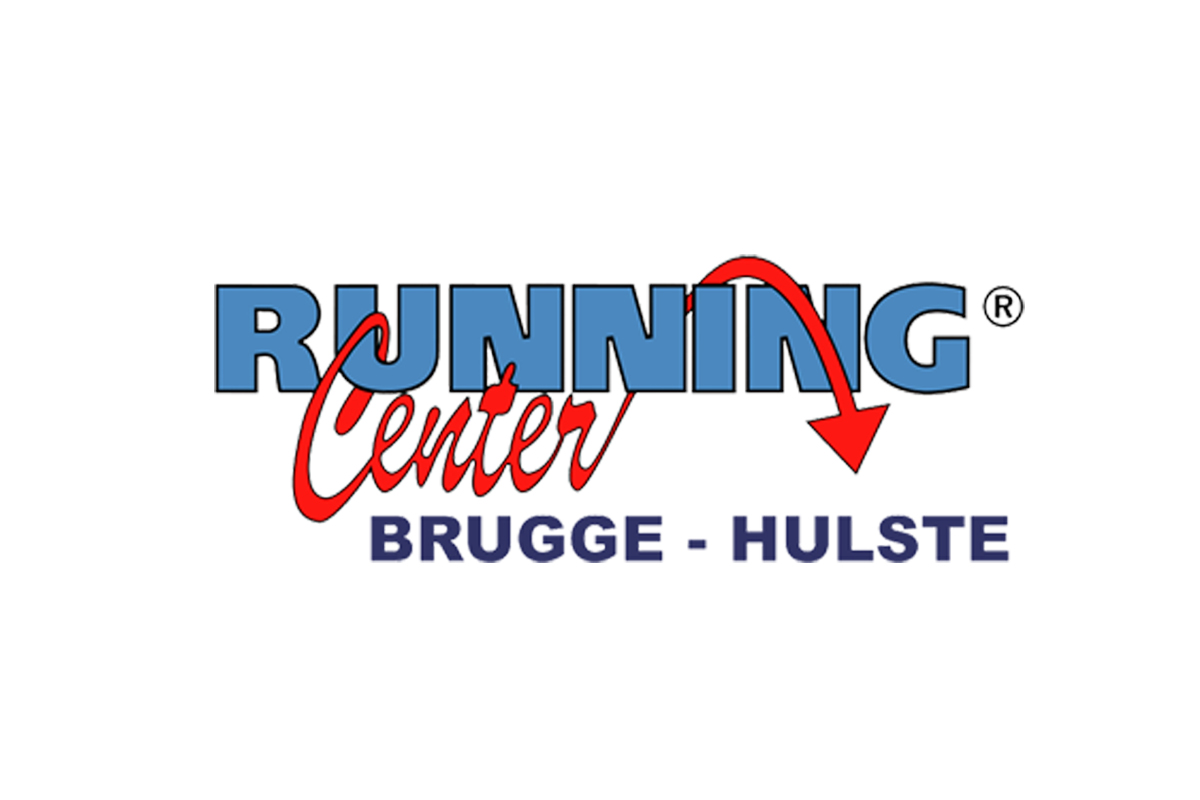 Runningcenter brugge