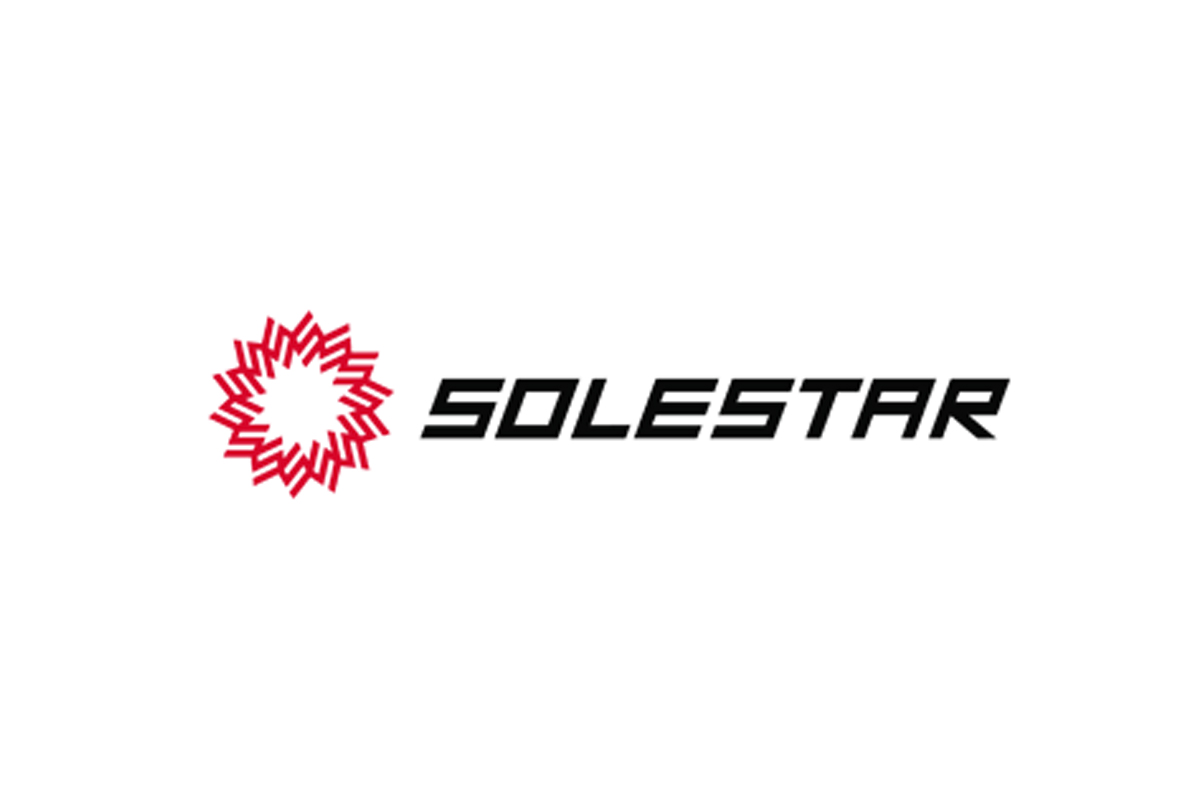 Solestar