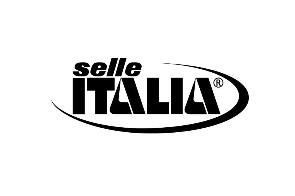 Selle Italia logo